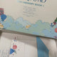 SEVENTEEN Caratland 2021 Memory Book