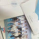 SEVENTEEN Caratland 2021 Memory Book