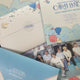SEVENTEEN Caratland 2021 Memory Book