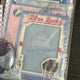 Blue Lock Day Off Ichiban Kuji F & H Prize Karasu Tabito - selling as a set.