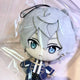 Ensemble Stars Sena Izumi New Nui