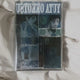 Official Jujutsu Kaisen Yuta Okkotsu Birthday Acrylic Block