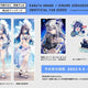 Hololive Amane Kanata C102 Acrylic Panel Sales