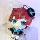 Ensemble Stars Amagi Hiiro Shin Nui