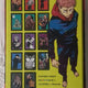 Jujutsu Kaisen Gold Foil Playing Cards Full Set Gojo Itadori Nanami Okkotsu Megumi