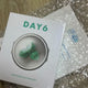 DAY6 Made Watch 3