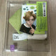 Unopened) 25th Zion Birthday Pouch Photocard NCT Wish