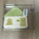 Unopened) 25th Zion Birthday Pouch Photocard NCT Wish