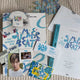 TWS Mini Album Vol. 2 Summer Beat Now Ver. DOHOON Full Set
