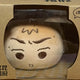 Garbage Time unofficial goods Real Potato / Garbage Time / Real Potato / Kim Da-eun