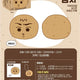 Garbage Time unofficial goods Real Potato / Garbage Time / Real Potato / Kim Da-eun