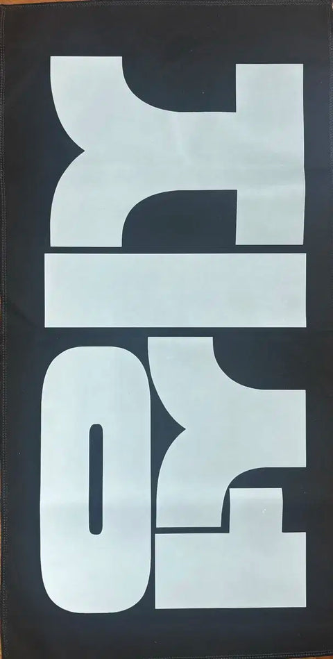 NCT Dream Jisung slogan transfer