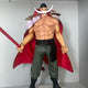 Whitebeard figure