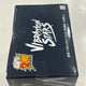 Bandai Namco Banpresto Gintama Sakata Gintoki 20th Anniversary