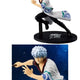 Bandai Namco Banpresto Gintama Sakata Gintoki 20th Anniversary