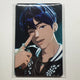 PLAVE Concert PlliZone Photocard Set
