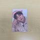 NCT WISH Sion Youngpoong Bookstore Special Photocard