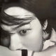 DAZED 13th Anniversary G-Dragon Magazine