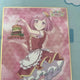 Project Sekai Otori Emu Diners Club Color Paper
