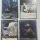 Batch Conan TCG Gin Walker MR Black Organization