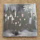 THE BOYZ Tinder Trigger Photobook Pioneer Album