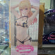 My Dress-Up Darling Good Smile Company 1/7 Scale Marin Kitagawa Swimsuit Ver.