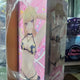 My Dress-Up Darling Good Smile Company 1/7 Scale Marin Kitagawa Swimsuit Ver.