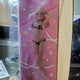 My Dress-Up Darling Good Smile Company 1/7 Scale Marin Kitagawa Swimsuit Ver.