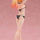My Dress-Up Darling Good Smile Company 1/7 Scale Marin Kitagawa Swimsuit Ver.