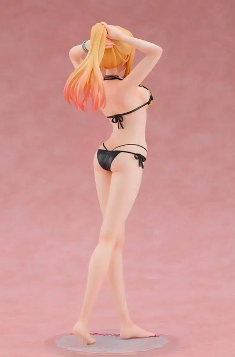 My Dress-Up Darling Good Smile Company 1/7 Scale Marin Kitagawa Swimsuit Ver.
