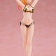 My Dress-Up Darling Good Smile Company 1/7 Scale Marin Kitagawa Swimsuit Ver.