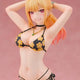 My Dress-Up Darling Good Smile Company 1/7 Scale Marin Kitagawa Swimsuit Ver.