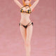 My Dress-Up Darling Good Smile Company 1/7 Scale Marin Kitagawa Swimsuit Ver.