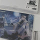 Nijisanji Kenmochi Touya Fushimi Gaku Togabito 7th Anniversary Acrylic Panel
