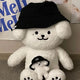 Jenmong 10cm Jeno NCT doll transfer NCT Dream doll goods unofficial goods