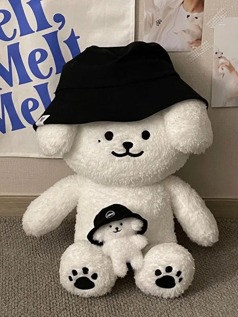 Jenmong 10cm Jeno NCT doll transfer NCT Dream doll goods unofficial goods