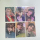 BOYNEXTDOOR BONECD 2025 Season's Greetings Trading/Selling