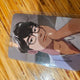 PLAVE Hamin Ketaphor Lucky Draw Photocard