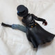 One Piece BWFC King of Modeling Sabo Figure