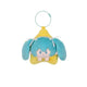 Vocaloid Hatsune Miku Plush Official Merchandise