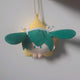 Vocaloid Hatsune Miku Plush Official Merchandise
