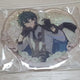 Ensemble Stars Mika Imitation Heart Acrylic Unopened
