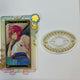 Himemiya Tori Rotating Acrylic