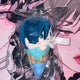 Blue Lock Itoshi Rin Ice Tapinui Plush Doll