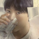 NCT Wish Exhibition Yuushi Photobook