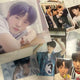 NCT Wish Exhibition Yuushi Photobook