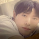 NCT Wish Exhibition Yuushi Photobook