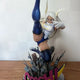 My Hero Academia Mirko 1/8 Scale Figure