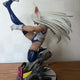 My Hero Academia Mirko 1/8 Scale Figure