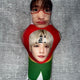RIIZE Eunseok Sohee otaku doll